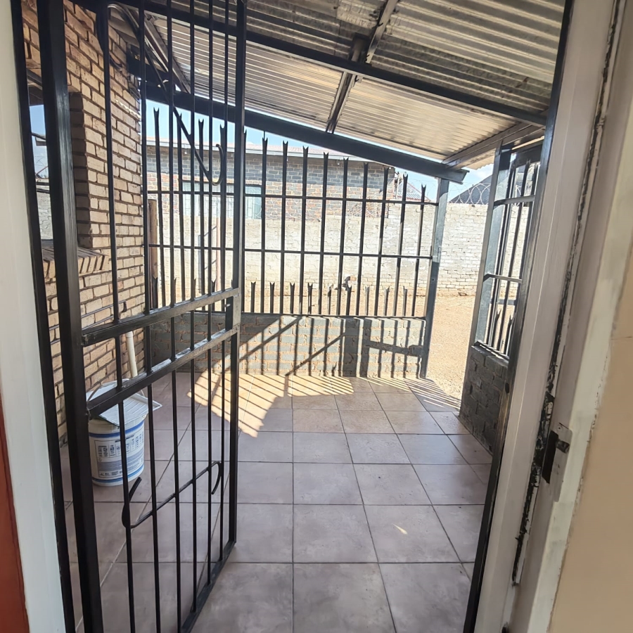To Let 2 Bedroom Property for Rent in Kuruman Northern Cape